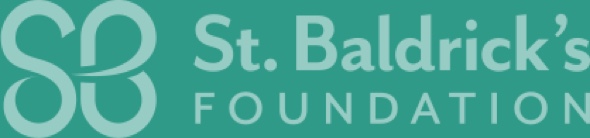 The St. Baldrick's Foundation